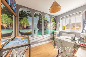 bedroom- click for photo gallery